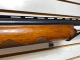 Used Remington Model 58 16 gauge good condition - 13 of 16