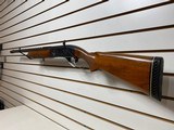 Used Remington Model 58 16 gauge good condition - 2 of 16