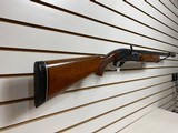 Used Remington Model 58 16 gauge good condition - 5 of 16