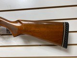Used Remington Model 58 16 gauge good condition - 10 of 16