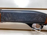 Used Remington Model 58 16 gauge good condition - 4 of 16