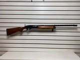 Used Remington Model 58 16 gauge good condition - 16 of 16
