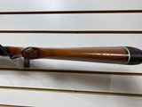 Used Remington Model 58 16 gauge good condition - 8 of 16