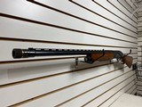 Used Remington Model 58 16 gauge good condition - 14 of 16