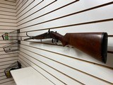 Used Stevens 311 12 Gauge
30" barrel
good condition - 5 of 17