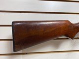 Used Stevens 311 12 Gauge
30" barrel
good condition - 4 of 17