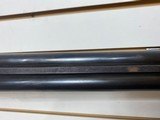 Used Stevens 311 12 Gauge
30" barrel
good condition - 16 of 17