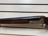 Used Stevens 311 12 Gauge
30" barrel
good condition - 8 of 17