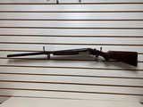 Used Stevens 311 12 Gauge
30" barrel
good condition - 1 of 17