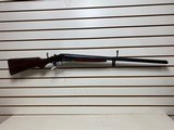 Used Stevens 311 12 Gauge
30" barrel
good condition - 9 of 17