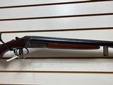 Used Stevens 311 12 Gauge
30" barrel
good condition - 3 of 17