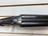 Used Stevens 311 12 Gauge
30" barrel
good condition - 7 of 17