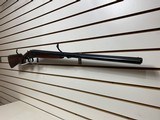 Used Stevens 311 12 Gauge
30" barrel
good condition - 6 of 17