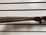 Used Stevens 311 12 Gauge
30" barrel
good condition - 12 of 17
