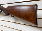 Used LC Smith 12 Gauge Field Good Condition - 9 of 13