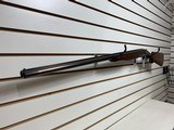 Used LC Smith 12 Gauge Field Good Condition - 8 of 13