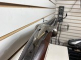Used LC Smith 12 Gauge Field Good Condition - 2 of 13