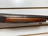 Used LC Smith 12 Gauge Field Good Condition - 11 of 13