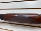 Used LC Smith 12 Gauge Field Good Condition - 6 of 13