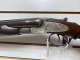 Used LC Smith 12 Gauge Field Good Condition - 5 of 13