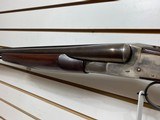 Used LC Smith 12 Gauge Field Good Condition - 10 of 13