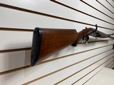 Used LC Smith 12 Gauge Field Good Condition - 4 of 13