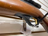 Used Marlin Model 60 22LR with scope good conditon - 16 of 18
