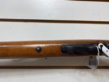 Used Marlin Model 60 22LR with scope good conditon - 12 of 18