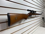 Used Marlin Model 60 22LR with scope good conditon - 4 of 18