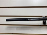 Used Marlin Model 60 22LR with scope good conditon - 13 of 18