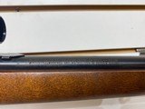 Used Marlin Model 60 22LR with scope good conditon - 2 of 18