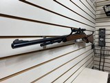 Used Marlin Model 60 22LR with scope good conditon - 9 of 18