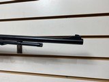 Used Marlin Model 60 22LR with scope good conditon - 3 of 18