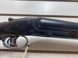 Used LC Smith 12 Gauge 30" barrel Damascus steel DO NOT FIRE
gun smith special - 11 of 17