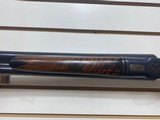 Used LC Smith 12 Gauge 30" barrel Damascus steel DO NOT FIRE
gun smith special - 8 of 17