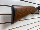 Used LC Smith 12 Gauge 30" barrel Damascus steel DO NOT FIRE
gun smith special - 6 of 17