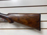 Used LC Smith 12 Gauge 30" barrel Damascus steel DO NOT FIRE
gun smith special - 12 of 17