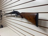 Used LC Smith 12 Gauge 30" barrel Damascus steel DO NOT FIRE
gun smith special - 10 of 17