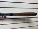 Used LC Smith 12 Gauge 30" barrel Damascus steel DO NOT FIRE
gun smith special - 14 of 17