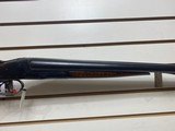 Used LC Smith 12 Gauge 30" barrel Damascus steel DO NOT FIRE
gun smith special - 16 of 17