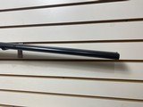 Used LC Smith 12 Gauge 30" barrel Damascus steel DO NOT FIRE
gun smith special - 3 of 17