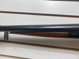 Used LC Smith 12 Gauge 30" barrel Damascus steel DO NOT FIRE
gun smith special - 7 of 17