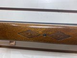 Used Stevens 311 28" Double Barrel good condition - 5 of 18