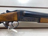 Used Stevens 311 28" Double Barrel good condition - 10 of 18