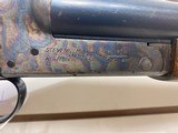 Used Stevens 311 28" Double Barrel good condition - 14 of 18