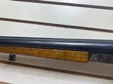 Used Stevens 311 28" Double Barrel good condition - 2 of 18