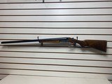 Used Stevens 311 28" Double Barrel good condition - 1 of 18