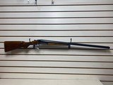 Used Stevens 311 28" Double Barrel good condition - 6 of 18