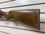 Used Stevens 311 28" Double Barrel good condition - 3 of 18
