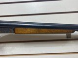 Used Stevens 311 28" Double Barrel good condition - 7 of 18